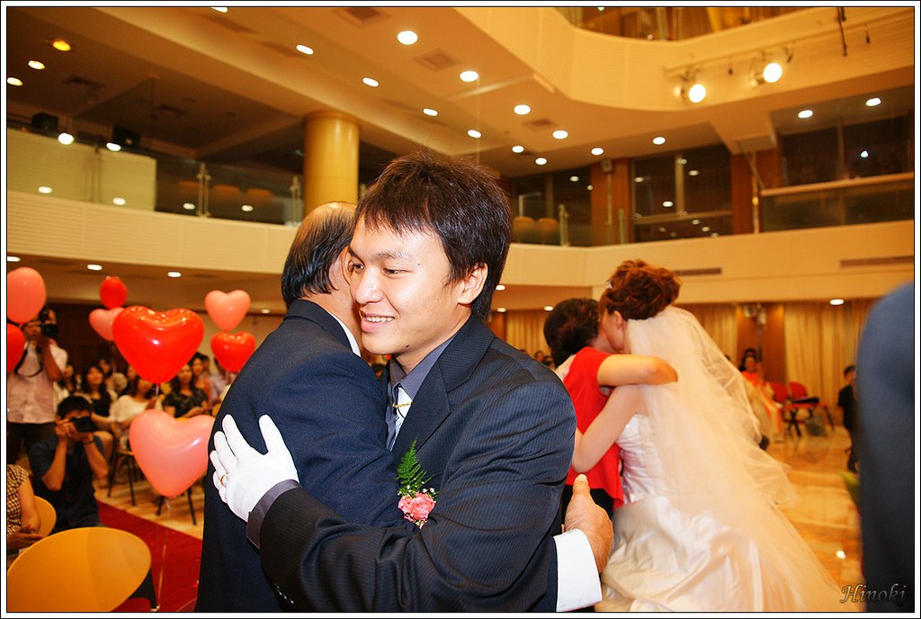 DSC02096 拷貝.jpg