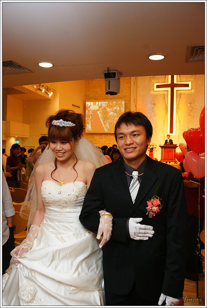 DSC02125 拷貝.jpg