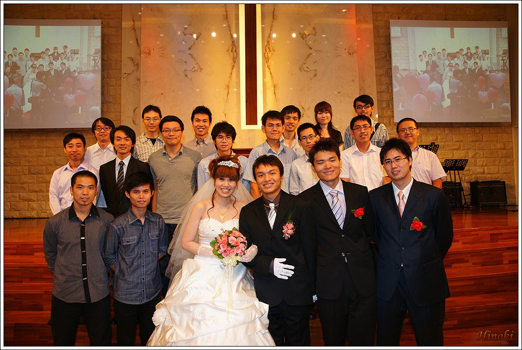 DSC02136 拷貝.jpg