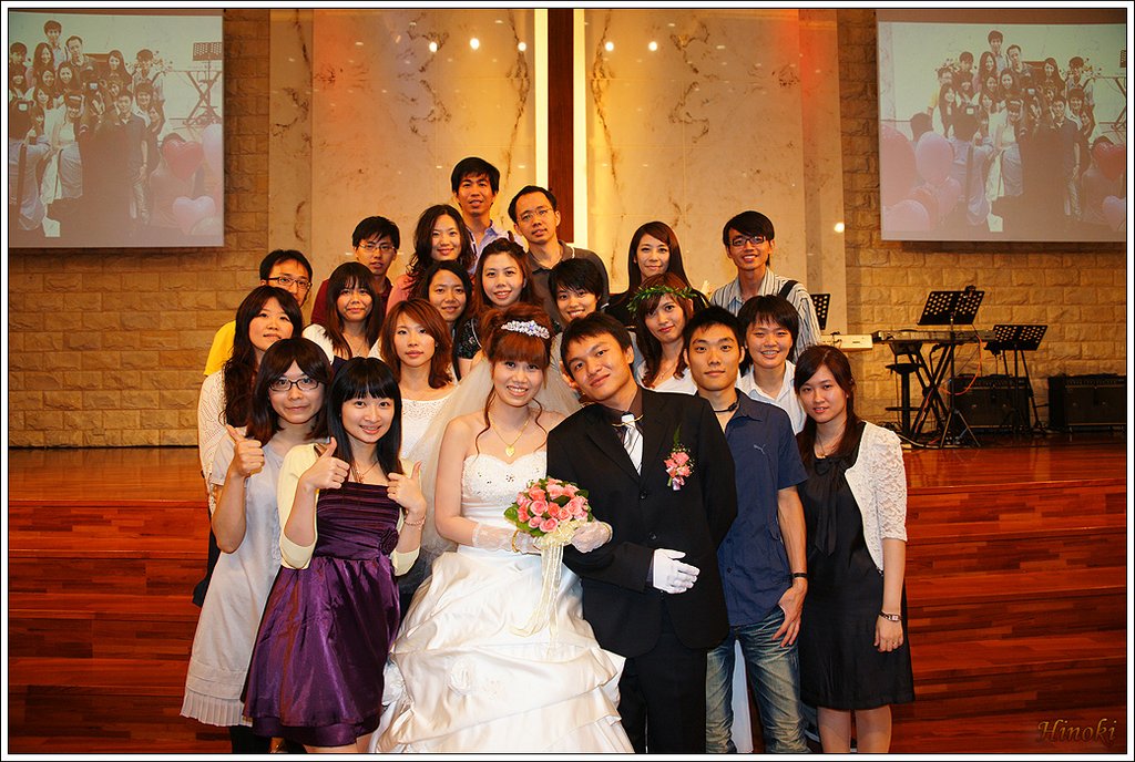 DSC02137 拷貝.jpg