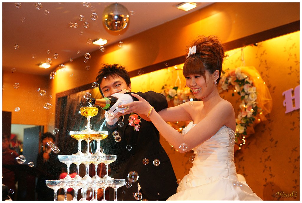 DSC02190 拷貝.jpg