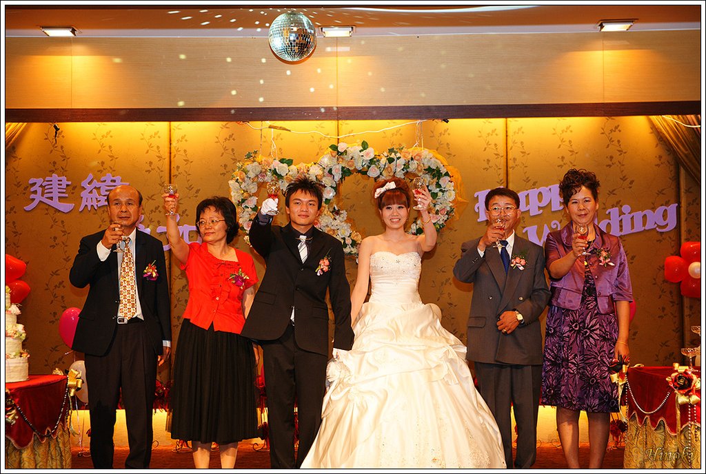 DSC02201 拷貝.jpg
