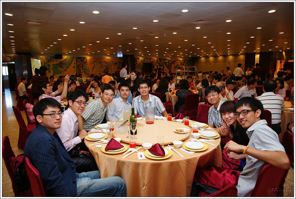 DSC02207 拷貝.jpg