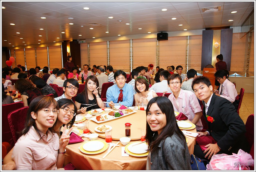 DSC02208 拷貝.jpg