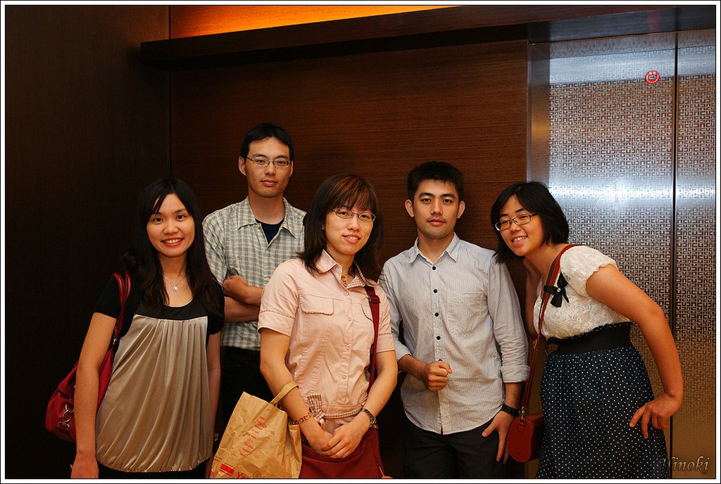 DSC02277 拷貝.jpg