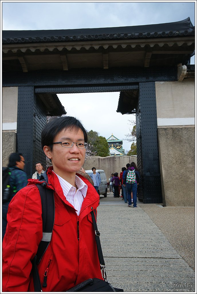 DSC00940 拷貝.jpg