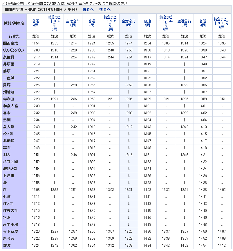 04-1_2014-05-08_南海電鐵.PNG