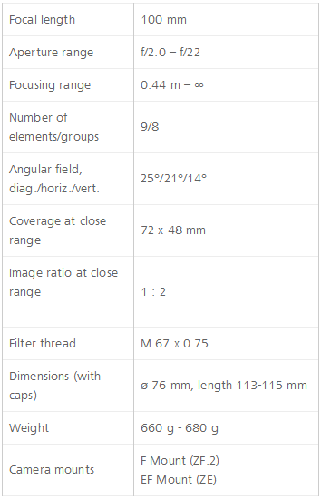 Technical Specifications.PNG