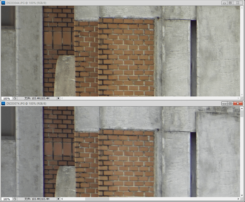 132_200mm_F4_corner.PNG