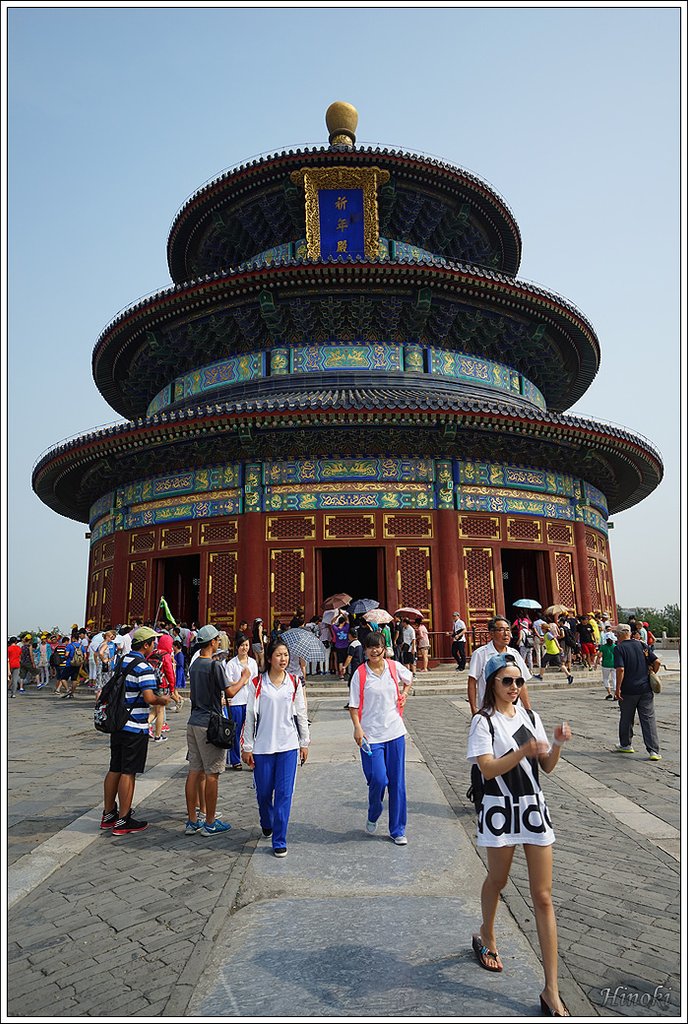 065_DSC05306 拷貝.jpg