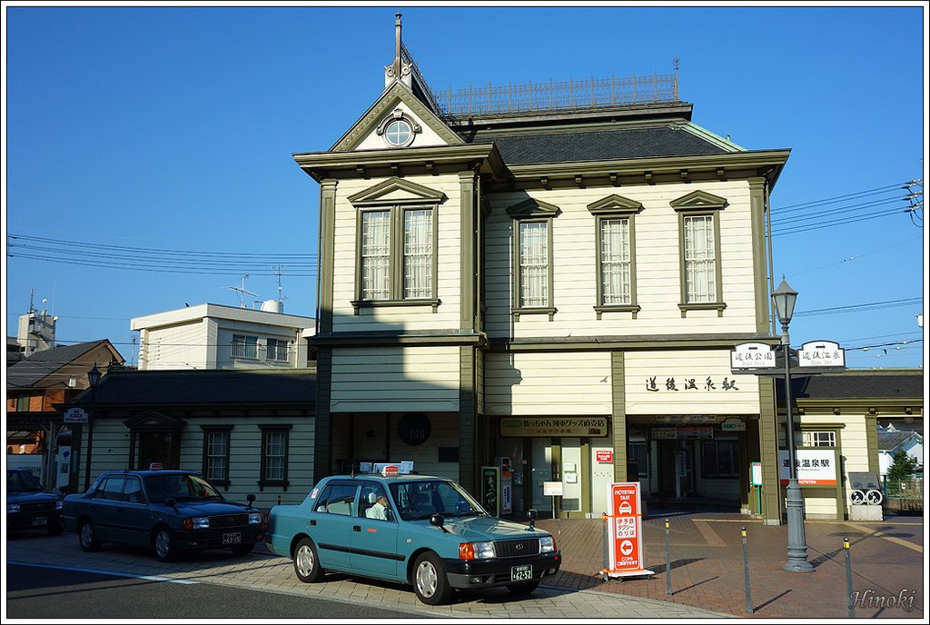 173_DSC02266 拷貝.jpg