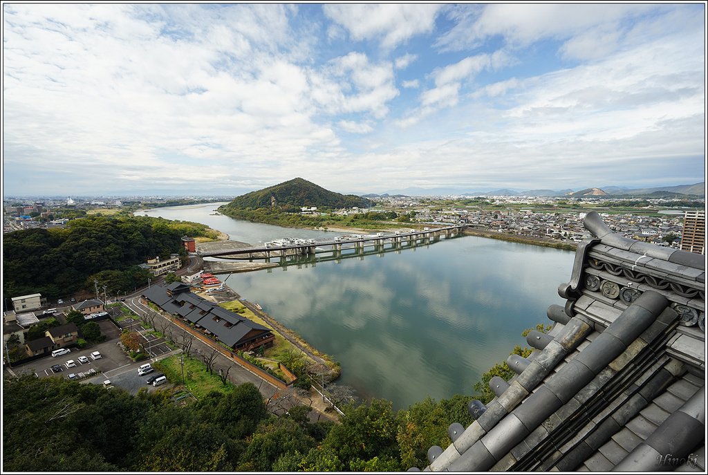 2023.11.11~14 名古屋&amp;浜松 (Nagoya&amp;H