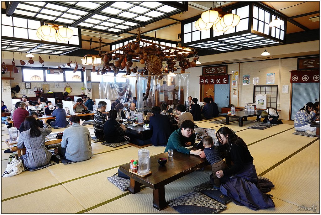 2023.11.17~19 大雄山最乘寺&amp;御嶽昇仙峽&amp;東京昭