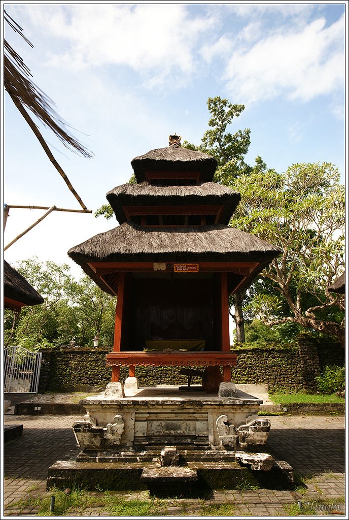 DSC03514 拷貝.jpg
