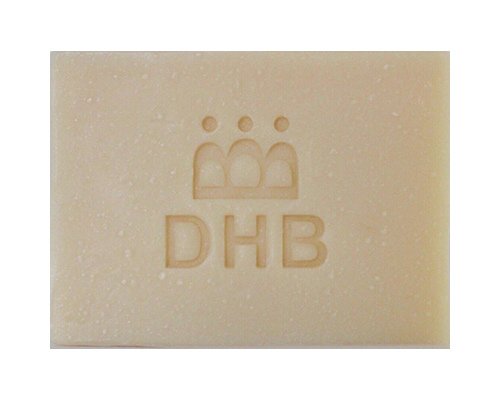 dhb-002.jpg