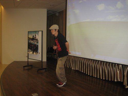 IMG_9816.JPG
