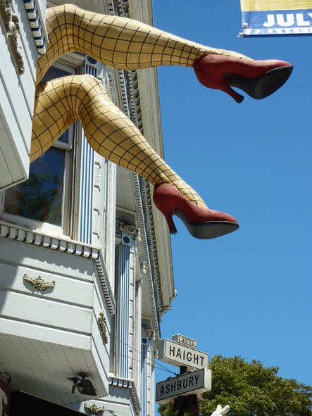 haight ashbury-2