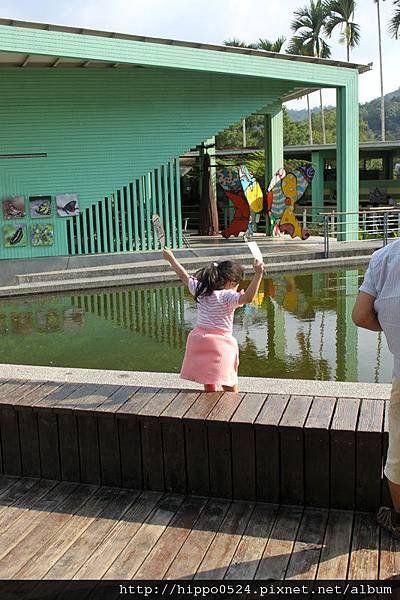 IMG_0768