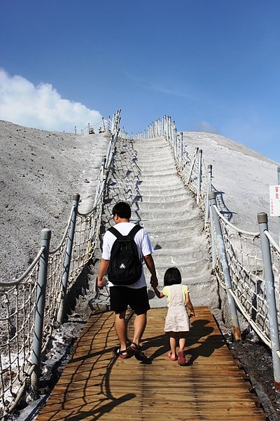 20100815 075.jpg