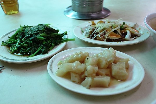20100815 019.jpg