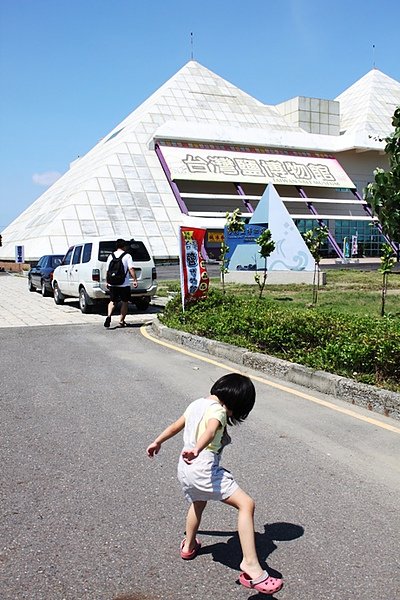 20100815 036.jpg