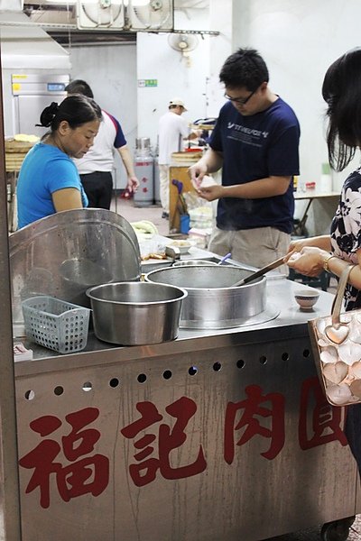 20100815 169.jpg