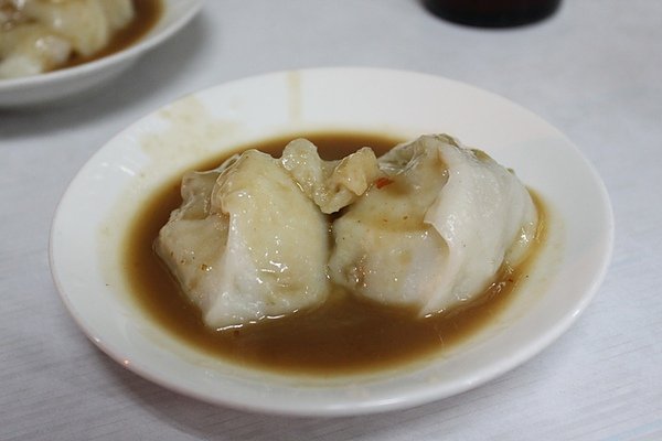 20100815 170.jpg