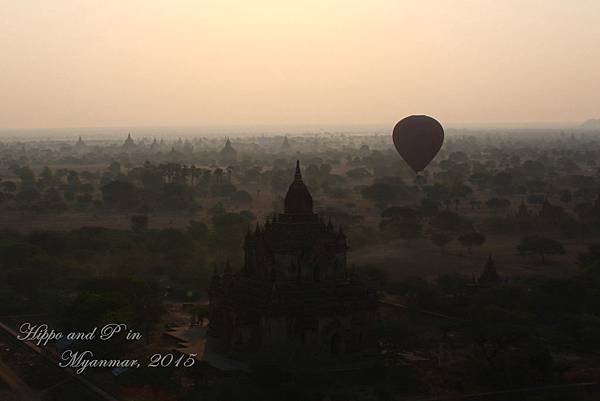 myanmar_1_副本.jpg