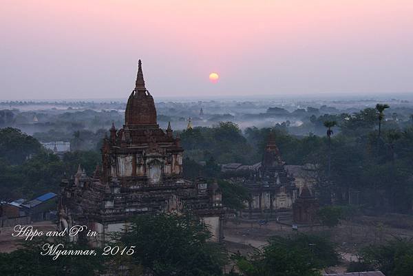 myanmar_2_副本.jpg