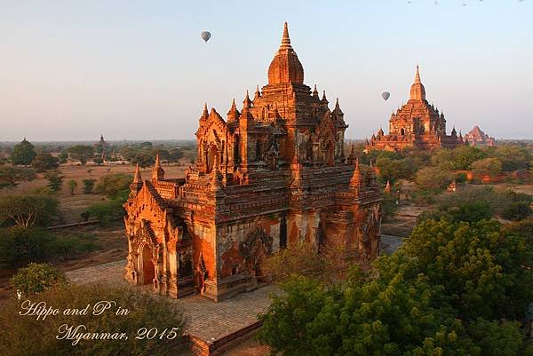 myanmar_8_副本.jpg