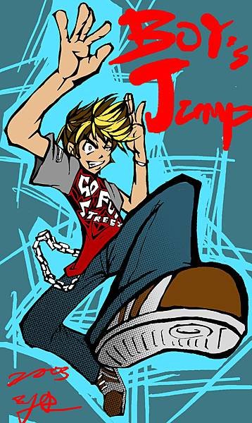 BJUMP.jpg