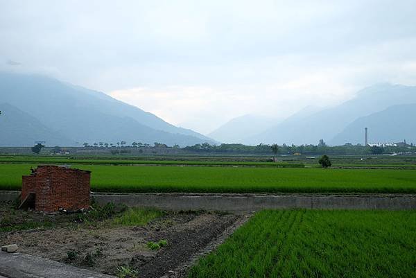 DSCF5936.JPG