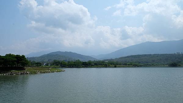 DSCF6255.JPG