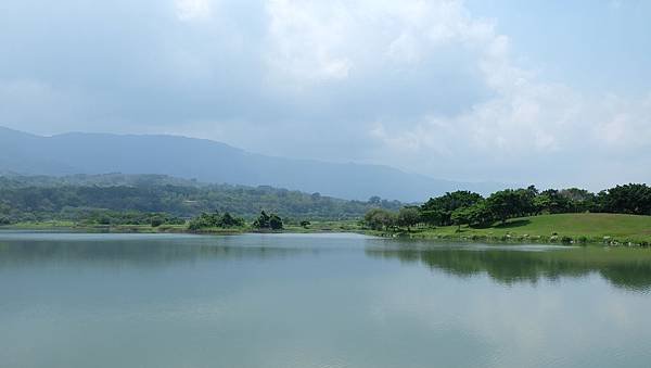 DSCF6277.JPG