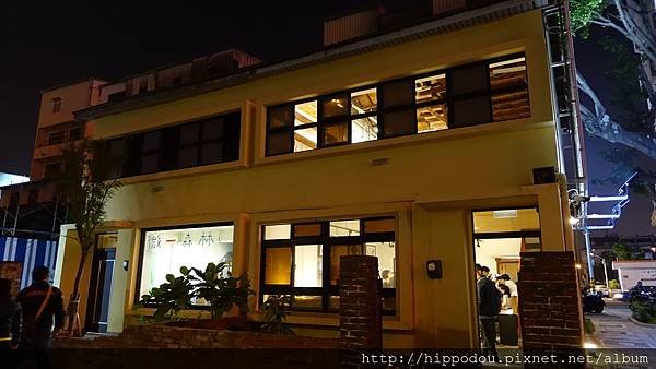 相片 2015-12-13 下午9 20 06.jpg