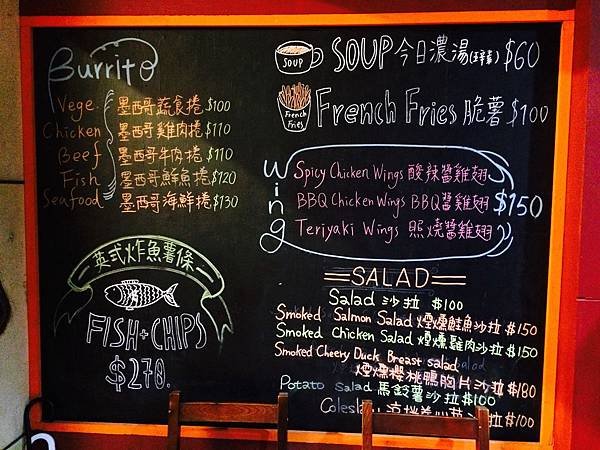 相片 2016-3-13 下午7 08 38.jpg