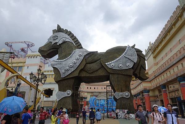 DSC01589_1.JPG