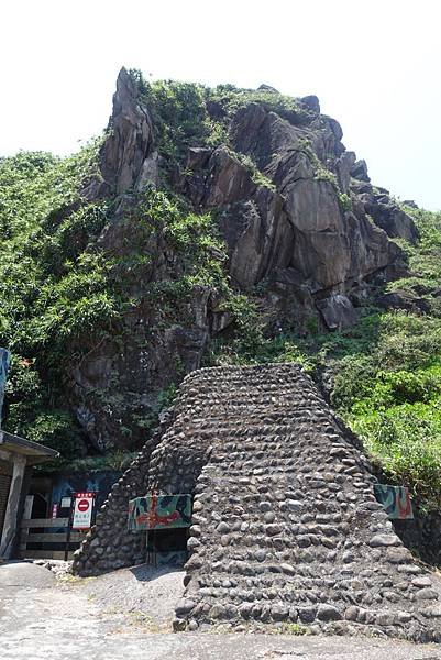 相片 2016-7-23 上午11 39 02.jpg