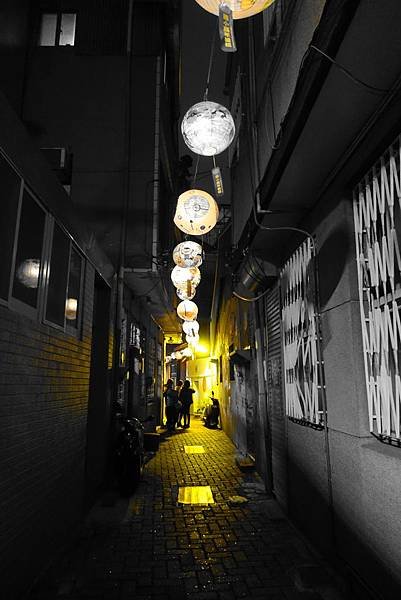 相片 2017-2-1 下午7 31 24.jpg
