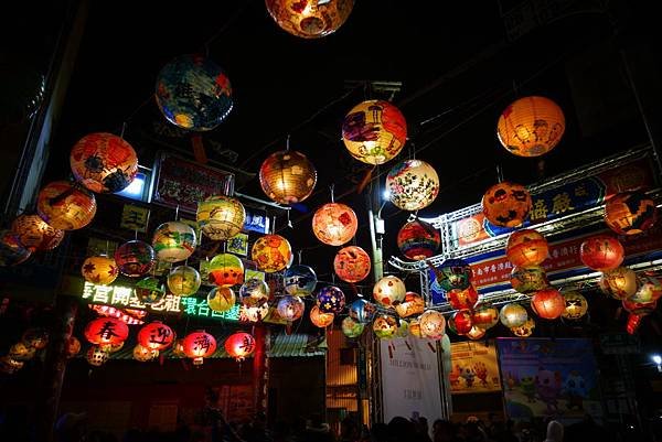 相片 2017-2-1 下午7 39 37.jpg