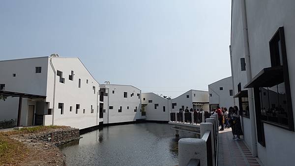相片 2017-4-2 下午2 27 54.jpg