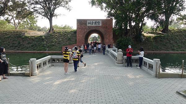 相片 2017-4-2 下午3 58 38.jpg