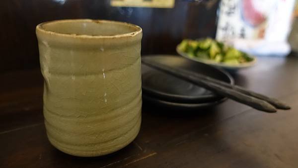 相片 2017-5-6 下午5 52 19.jpg