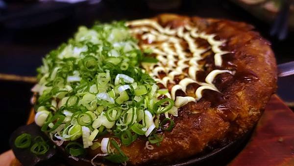 相片 2017-5-6 下午6 17 14.jpg