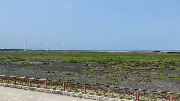 相片 2018-5-23 上午11 39 22.jpg