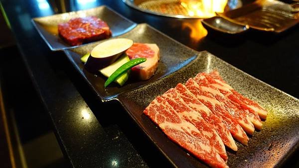 相片 2018-6-16 下午12 04 26.jpg