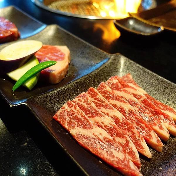 相片 2018-6-16 下午12 04 26 (1).jpg