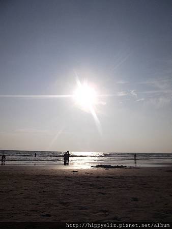 DSCF5075