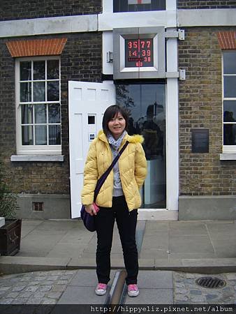 Picture 264