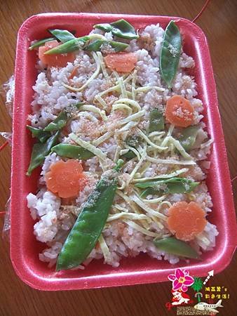 DSCF7958